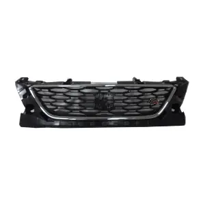 5F08546432ZZ SEAT