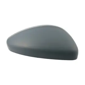 16075128XT OPEL