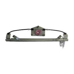 010165 BINDER