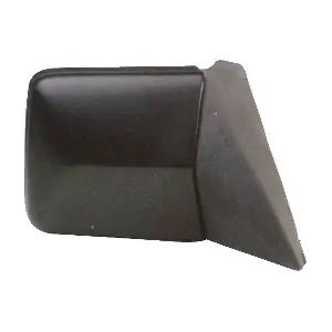 3960,702,3 BINDER