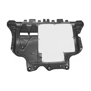 5Q0825236L VW