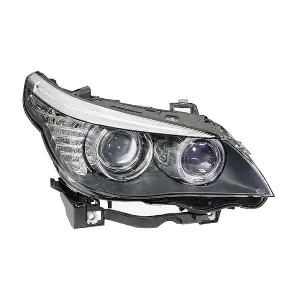 7177728 BMW