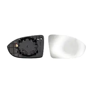 5H0857522D SEAT
