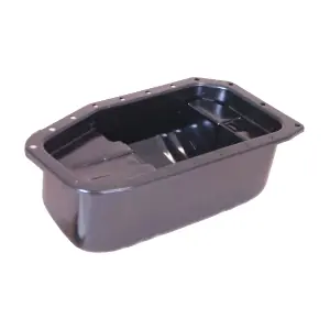 40 101 057 BINDER