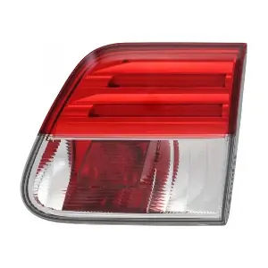 044908 BINDER