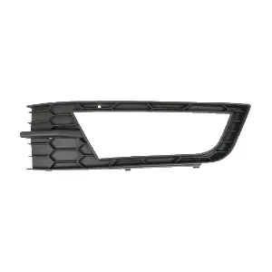 3307719 BINDER