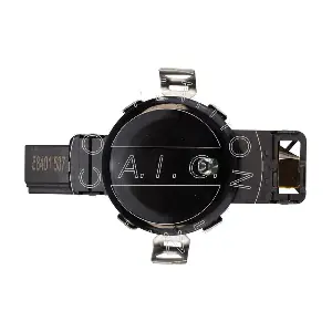 8U0955559C AUDI