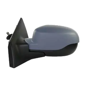 7702298006 RENAULT