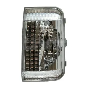 71748255 CITROEN