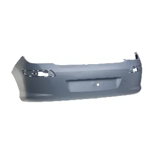 1528121 BINDER