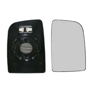 A0028115733 VW