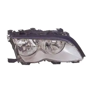 7165782 BMW