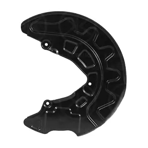 5Q0615311G SEAT