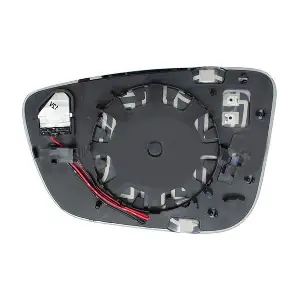 51168739632 BMW