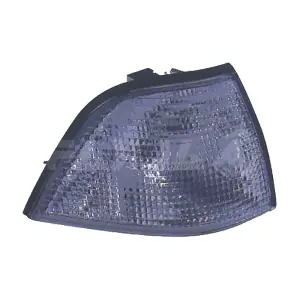 9403094 BMW