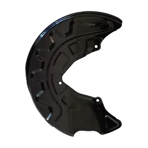 5Q0615312F SEAT