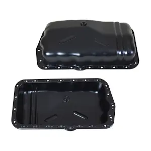 5206,850,1 BINDER