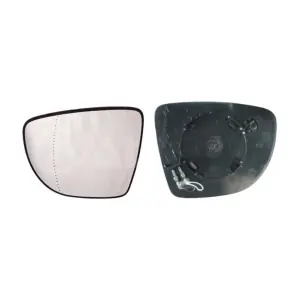 963669996R NISSAN