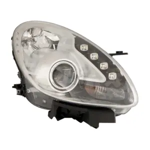 505202270 ALFA ROMEO
