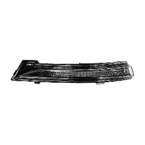 87614F2500 HYUNDAI