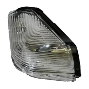 A0018229020 VW