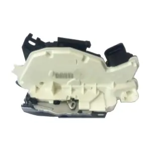 5N1837015F SEAT