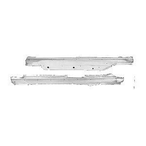 9539011 BINDER