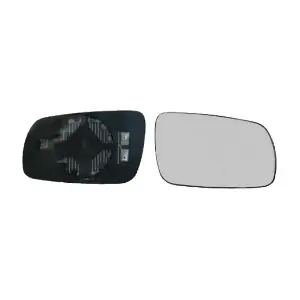 1U1857522P SKODA