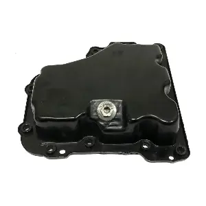 46308501 BINDER