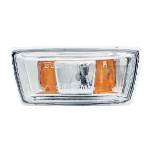13131297 OPEL