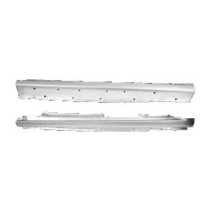 5052011 BINDER