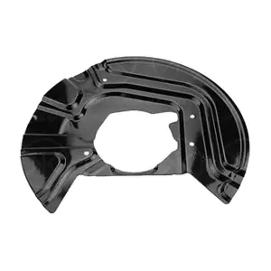 0093378 BINDER