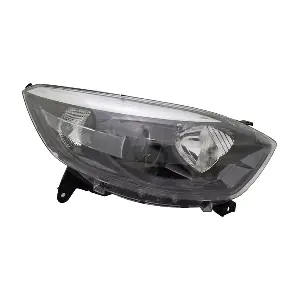 260106334R RENAULT
