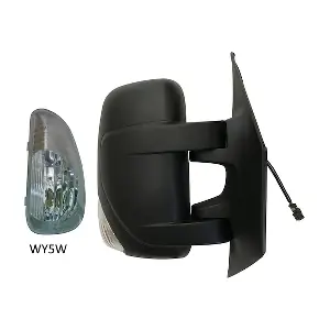 963018860R RENAULT