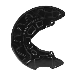5Q0615312G SEAT
