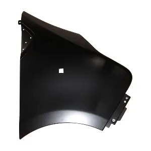 631001616R FIAT
