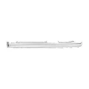 5050011 BINDER