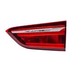 63217350698 BMW