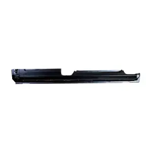 2507002 BINDER