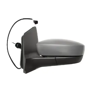 1S1857507AJ VW