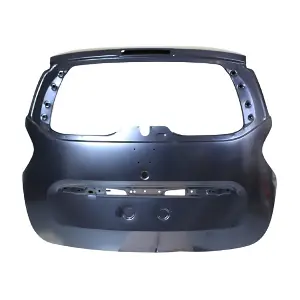 901007315R DACIA