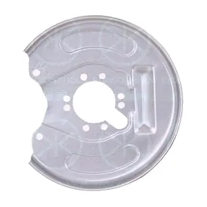9008877 BINDER