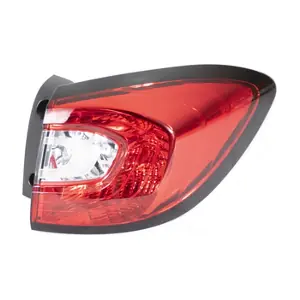 265502731 RENAULT