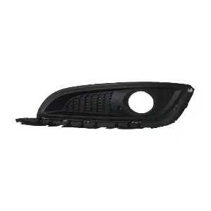 1401122 OPEL
