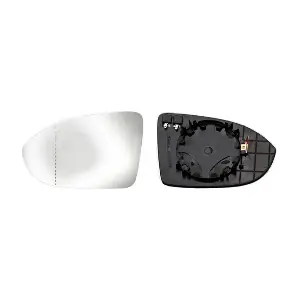 5H0857521D SEAT