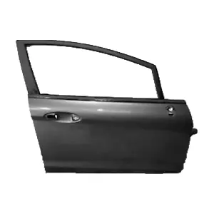 1806114 FORD