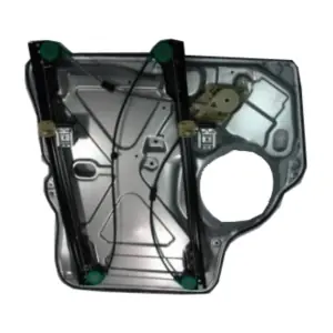 7297,212,3 BINDER