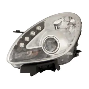 0050520219 ALFA ROMEO