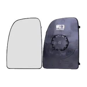 2518,730,1 BINDER
