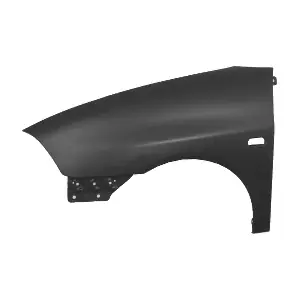 6L0821021 SEAT
